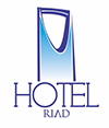 Hotel Riad